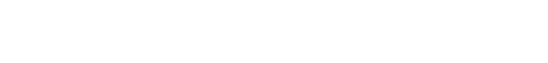 十博BET官网